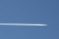 Vapour Trail